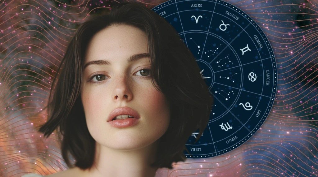 Horoskop na luty 2026. Szczęśliwe i pechowe dni dla wszystkich znaków Horoskop na luty 2026. Szczęśliwe i pechowe dni dla wszystkich znaków