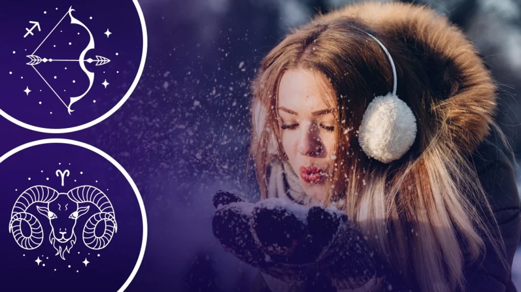 Miłość, praca i finanse. Horoskop tygodniowy dla znaków zodiaku 19–25 stycznia