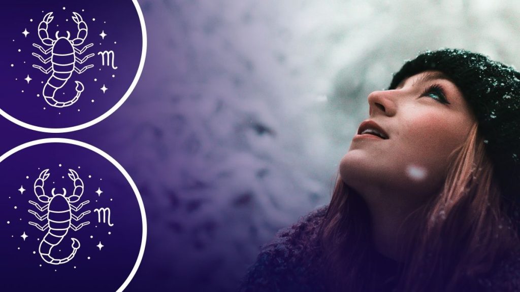 Prognoza astrologiczna na 19 stycznia. Co czeka każdy znak zodiaku?