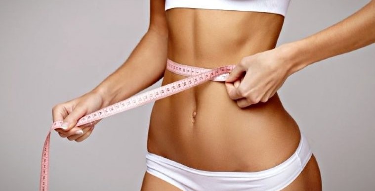 Jak schudnąć bez głodzenia: skuteczne metody i realne efekty