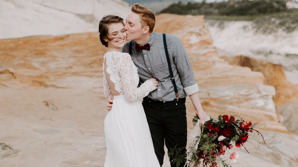 Najgorsi mężczyźni według znaków zodiaku do małżeństwa. Astrologowie ostrzegają