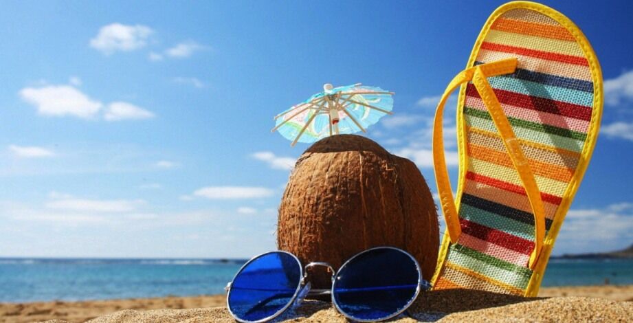 Wakacje w 2026 roku droższe niż wcześniej. Te kierunki podnoszą podatki turystyczne