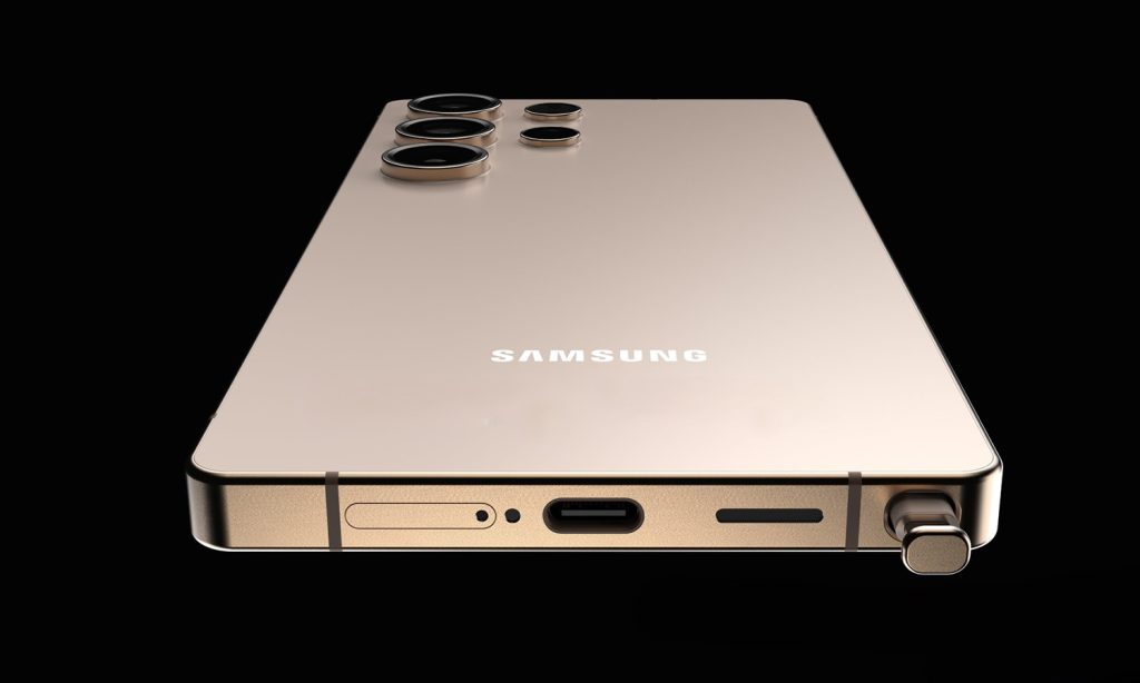 Samsung Galaxy S26 Ultra: cena w Polsce, specyfikacja i dostępność flagowca 2026