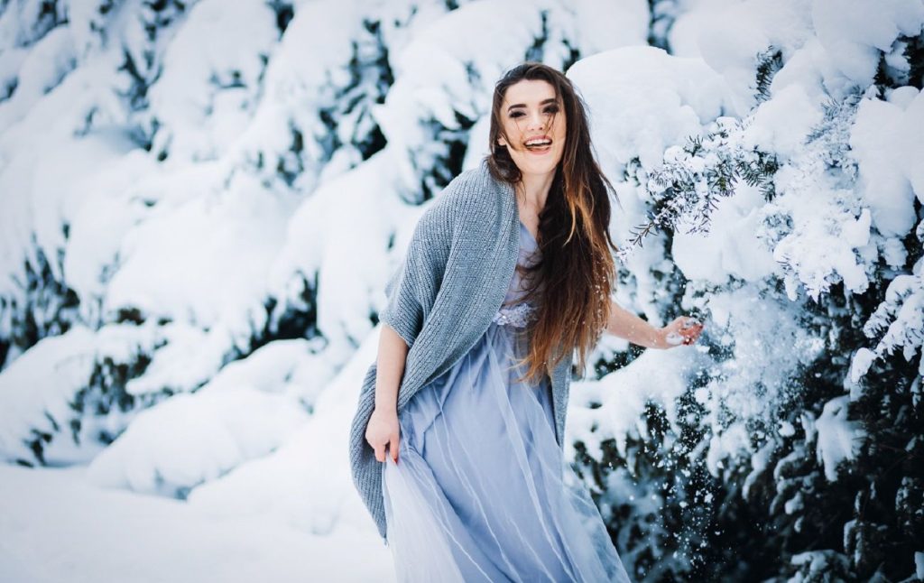 Miłość, praca i finanse. Horoskop tygodniowy dla znaków zodiaku 19–25 stycznia