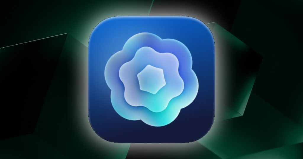 Nowe narzędzie OpenAI Prism już dostępne w Polsce. Jak działa i ile kosztuje