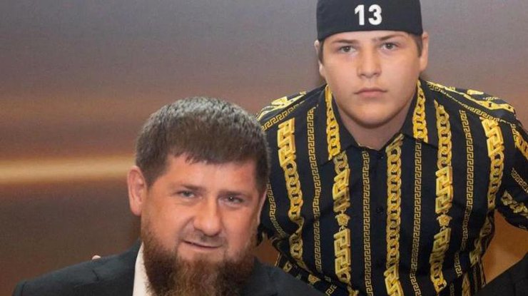 Adam Kadyrow trafił do wypadku drogowego: kim jest, w jakim stanie jest syn przywódcy Czeczenii i co wiadomo o zdarzeniu