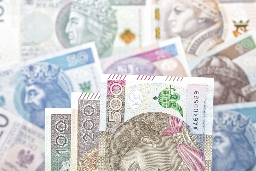 Składka zdrowotna ryczałt rośnie. Ile zapłacą firmy w 2026 roku?