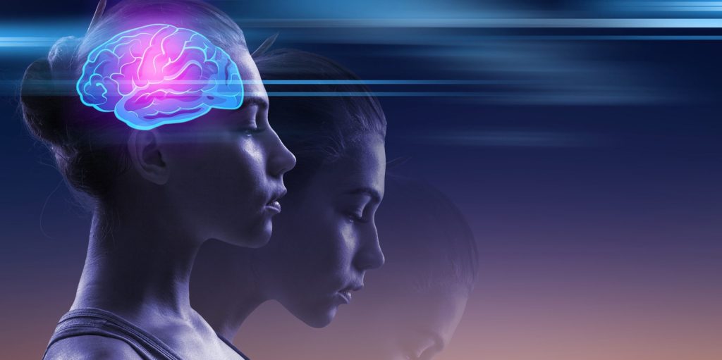 Menopauza a mózg: nowe badania pokazują niepokojące zmiany. Dlaczego kobiety częściej chorują na Alzheimera?