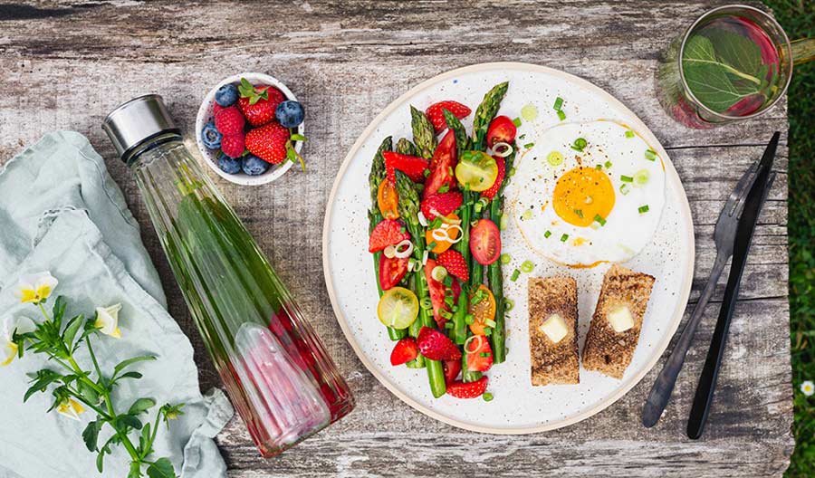 Poranny nawyk, który może wydłużyć życie. Kardiolożka nie ma wątpliwości