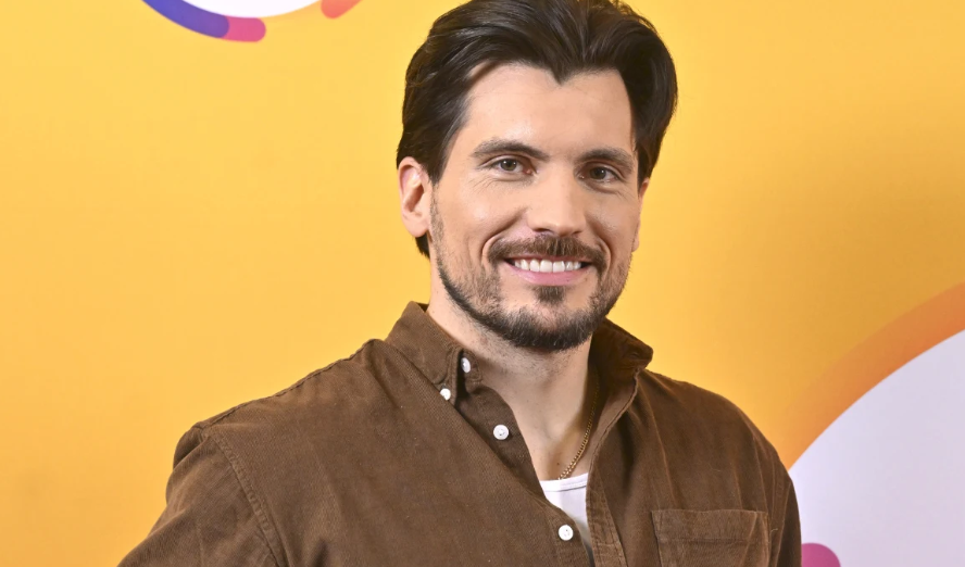 „Związek to codzienna praca dwojga ludzi”: Agata Załęcka szczerze o małżeństwie i byciu singielką