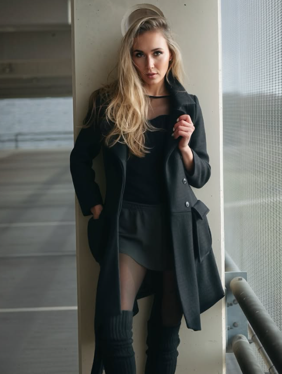 Ukrainka Kateryna Wagner zdobyła tytuł „Miss Niemiec”: wzrost, waga, Instagram, biografia i życie prywatne