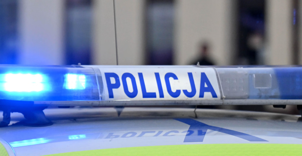 27-letnia Katarzyna Mrozowicz zaginęła po powrocie z Islandii. Policja prosi o pomoc