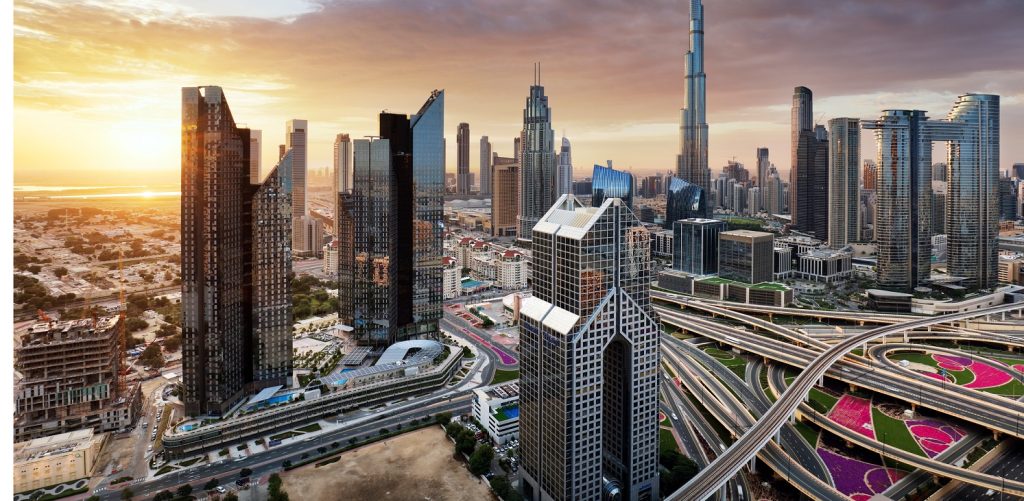 Ferie zimowe 2026. Najpopularniejsze kierunki wypoczynku wśród Polaków: kraje, charakterystyka i ceny