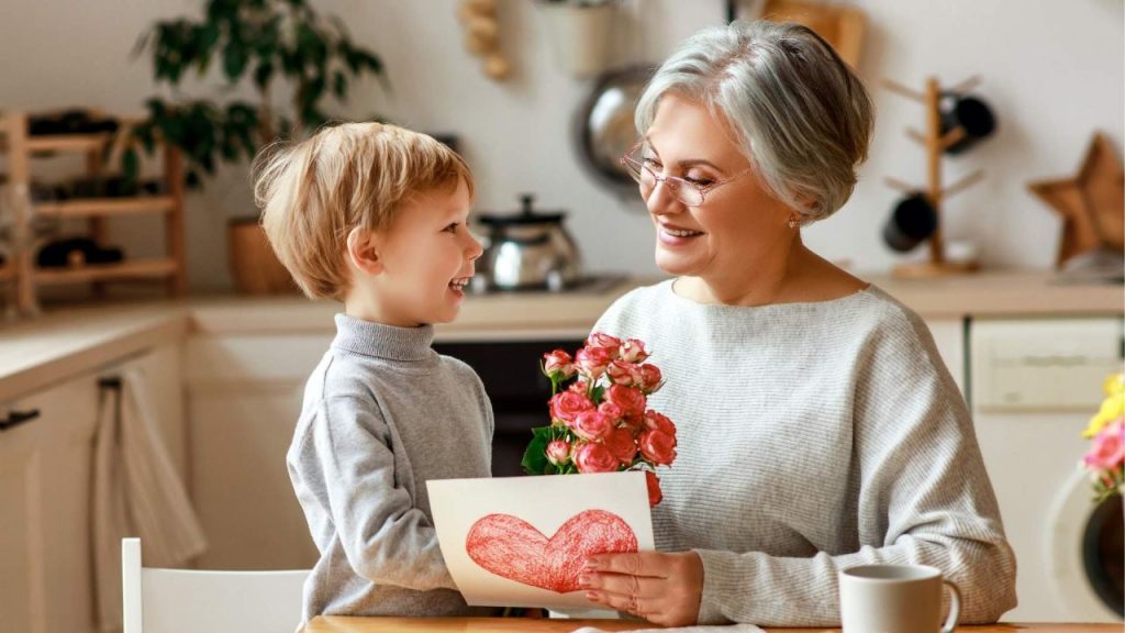 Dzień babci i dziadków w Polsce: historia święta, tradycje i data w 2026 roku