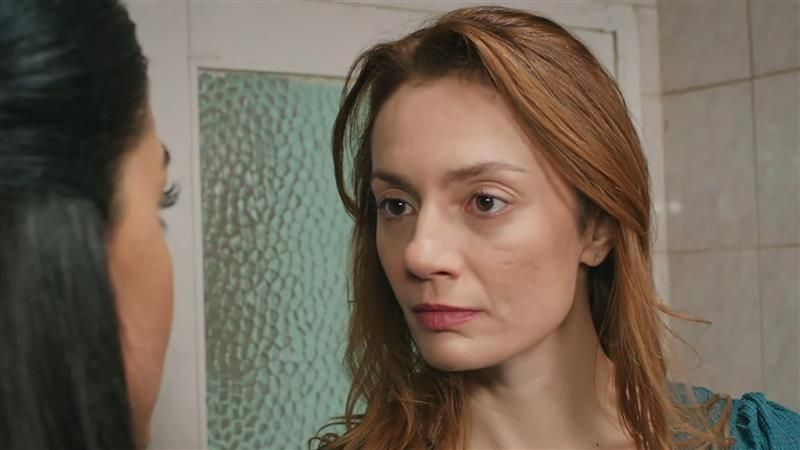 „Panna młoda”, 3 seria: kiedy i gdzie oglądać, fabuła i streszczenie odcinka