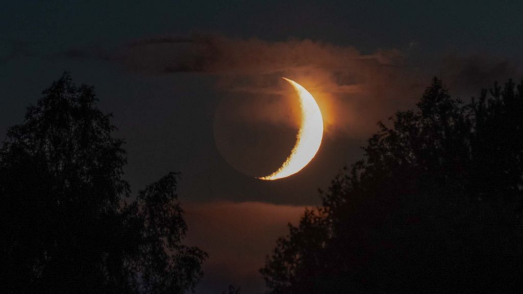 Horoskop na nów Księżyca 18 stycznia 2026. Prognoza dla wszystkich znaków