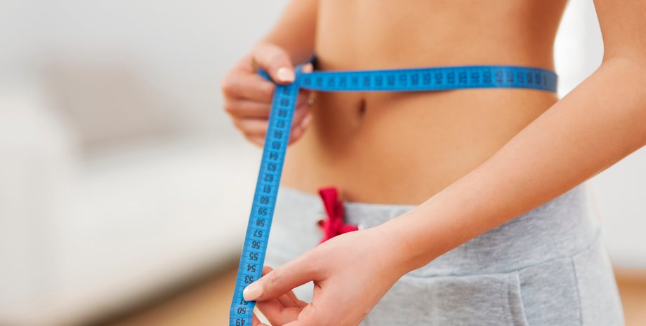 Najczęstsze błędy, które utrudniają odchudzanie – i jak ich uniknąć