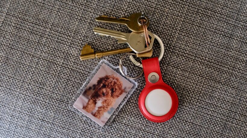 AirTag 2 vs AirTag: charakterystyka, cena i dostępność w Polsce – co nowego w lokalizatorze Apple