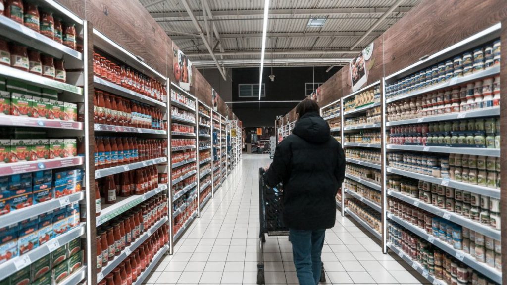 Sklepy w Trzech Króli 6 stycznia 2026 w Polsce: gdzie zrobimy zakupy, a gdzie będzie zamknięte