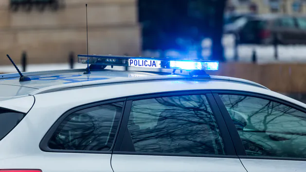 Tragiczna śmierć 14-latki w Kępnie. Śledczy mówią o zabójstwie Tragiczna śmierć 14-latki w Kępnie. Śledczy mówią o zabójstwie