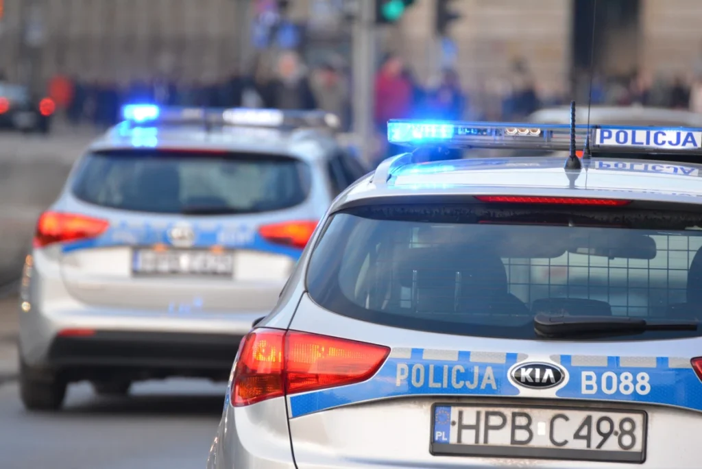 Zabójstwo w Kadłubie: dlaczego 17-latek zabił ojczyma i prababcię. Co wiemy o motywach