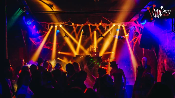 Koncerty w marcu 2026 w Warszawie: pełna lista wydarzeń, ceny i miejsca Koncerty w marcu 2026 w Warszawie: pełna lista wydarzeń, ceny i miejsca