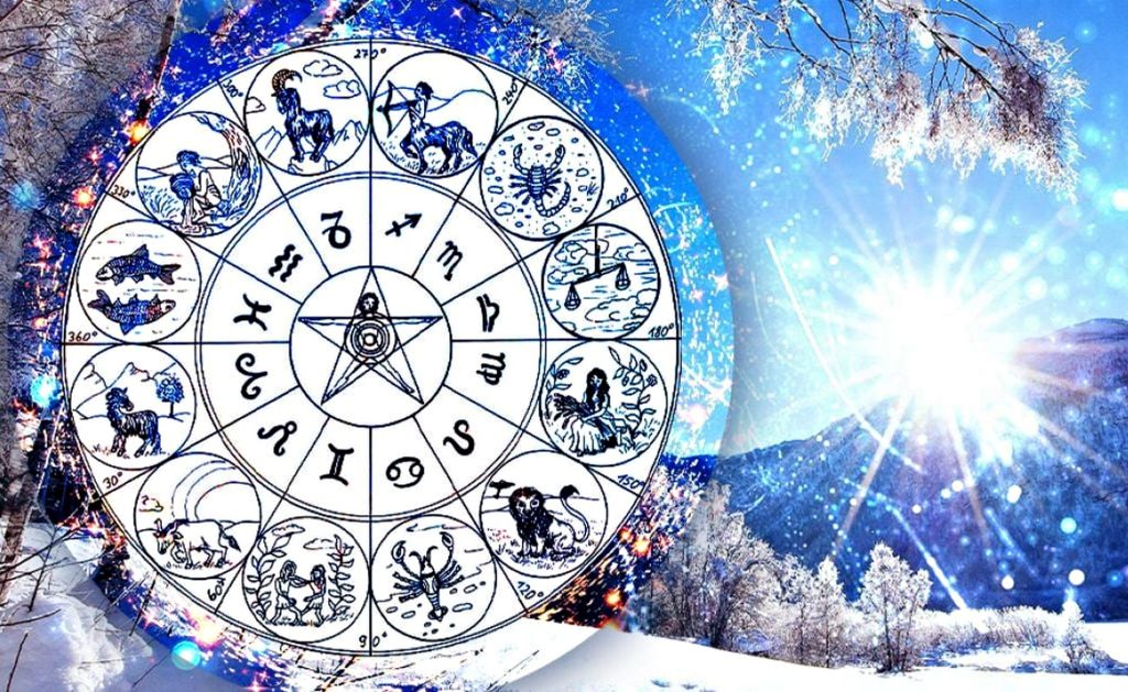 Horoskop na 19 lutego 2026 dla wszystkich znaków zodiaku. Sprawdź, co przyniesie dzień
