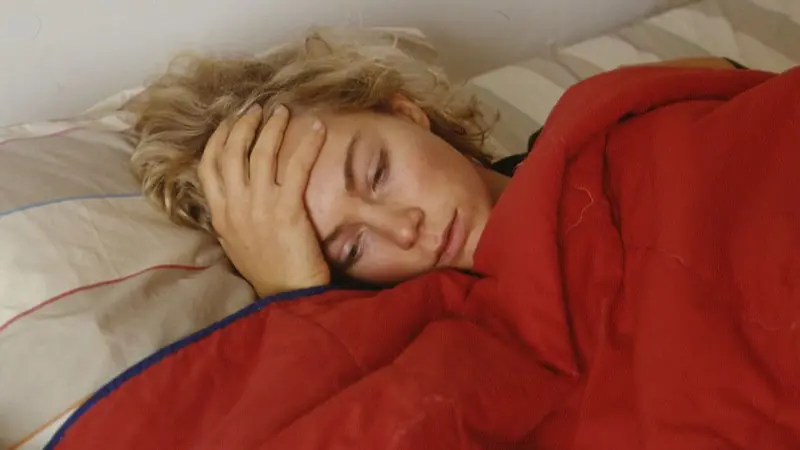 Nowa fala grypy w Polsce. Wariant K zmienia objawy