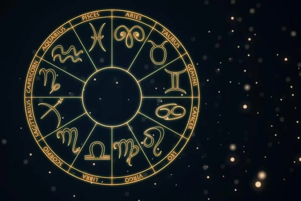 Całkowite zaćmienie Księżyca 3 marca 2026: co przyniesie wszystkim znakom zodiaku? Horoskop