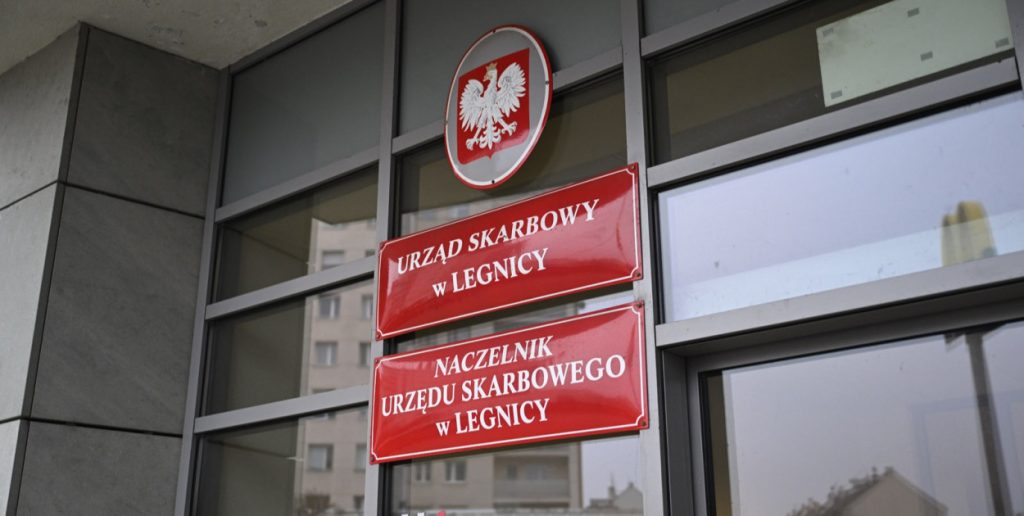 Rozliczenie PIT za 2025 rok – jak zalogować się do Twój e-PIT krok po kroku Rozliczenie PIT za 2025 rok – jak zalogować się do Twój e-PIT krok po kroku