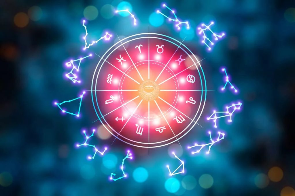 Całkowite zaćmienie Księżyca 3 marca 2026: co przyniesie wszystkim znakom zodiaku? Horoskop