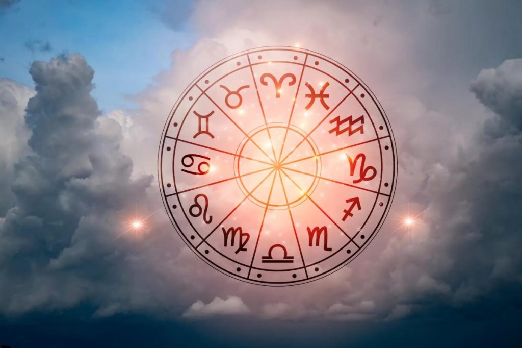 Horoskop na 24 lutego dla wszystkich znaków zodiaku – miłość, praca i finanse