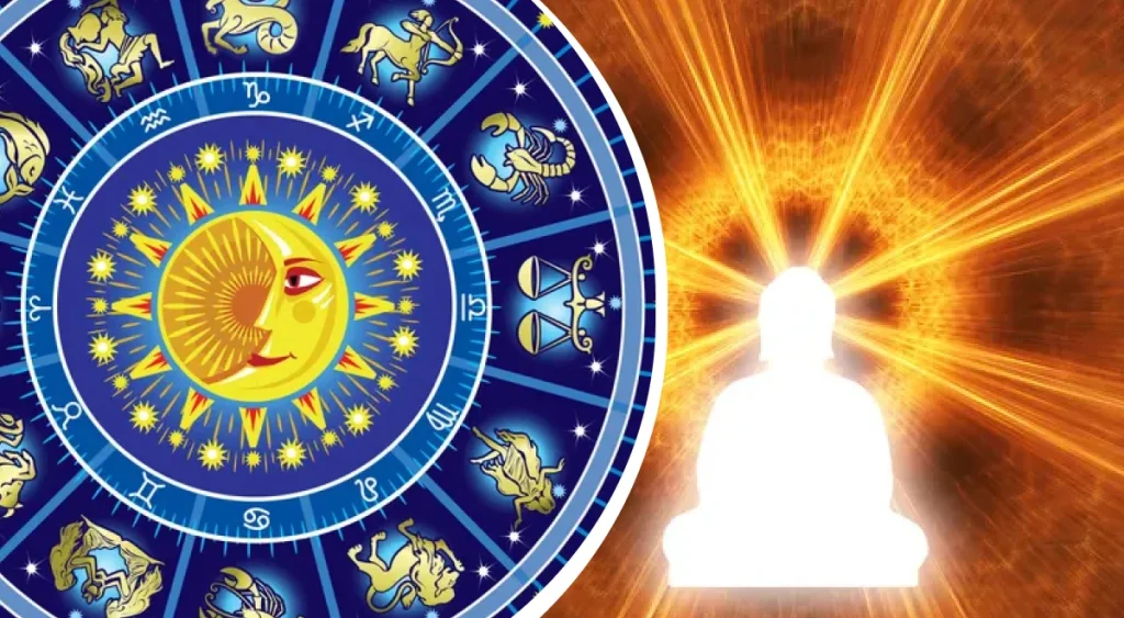 Horoskop na 1 marca 2026 dla wszystkich znaków zodiaku