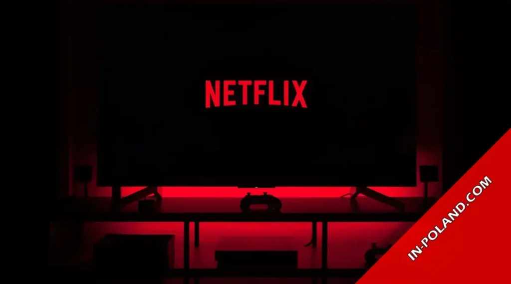 Nowości Netflix luty 2026 – lista TOP 10 seriali i filmów Nowości Netflix luty 2026 – lista TOP 10 seriali i filmów