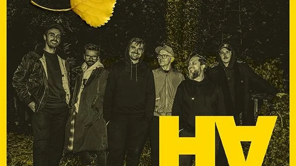 Koncerty w marcu 2026 w Lublinie: afisza, adresy i ceny biletów Koncerty w marcu 2026 w Lublinie: afisza, adresy i ceny biletów