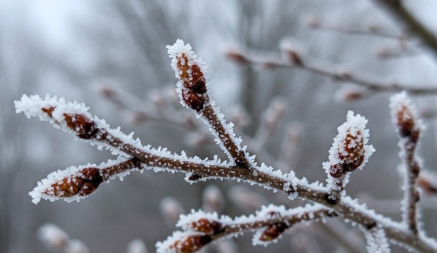 Pogoda w Polsce w lutym 2026: kiedy będzie ocieplenie? Prognoza po fali mrozów