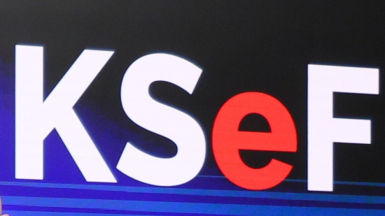 Problemy z logowaniem trwają. Profil Zaufany i KSeF nadal sprawiają kłopoty Problemy z logowaniem trwają. Profil Zaufany i KSeF nadal sprawiają kłopoty