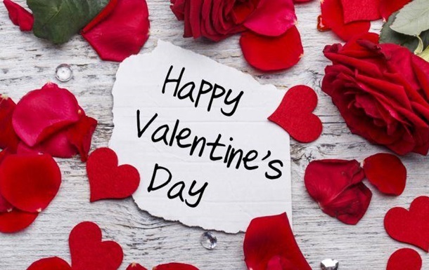 Walentynki 2026 w Biedronce: praliny i czekolady w mocnych rabatach. Со warto kupić?