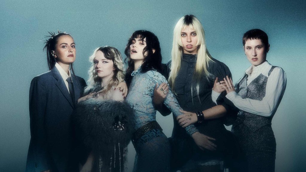 Koncerty w marcu 2026 w Warszawie: pełna lista wydarzeń, ceny i miejsca