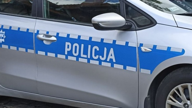 Prezydent Częstochowy zatrzymany: powód, o co jest oskarżony i co wiadomo o akcji