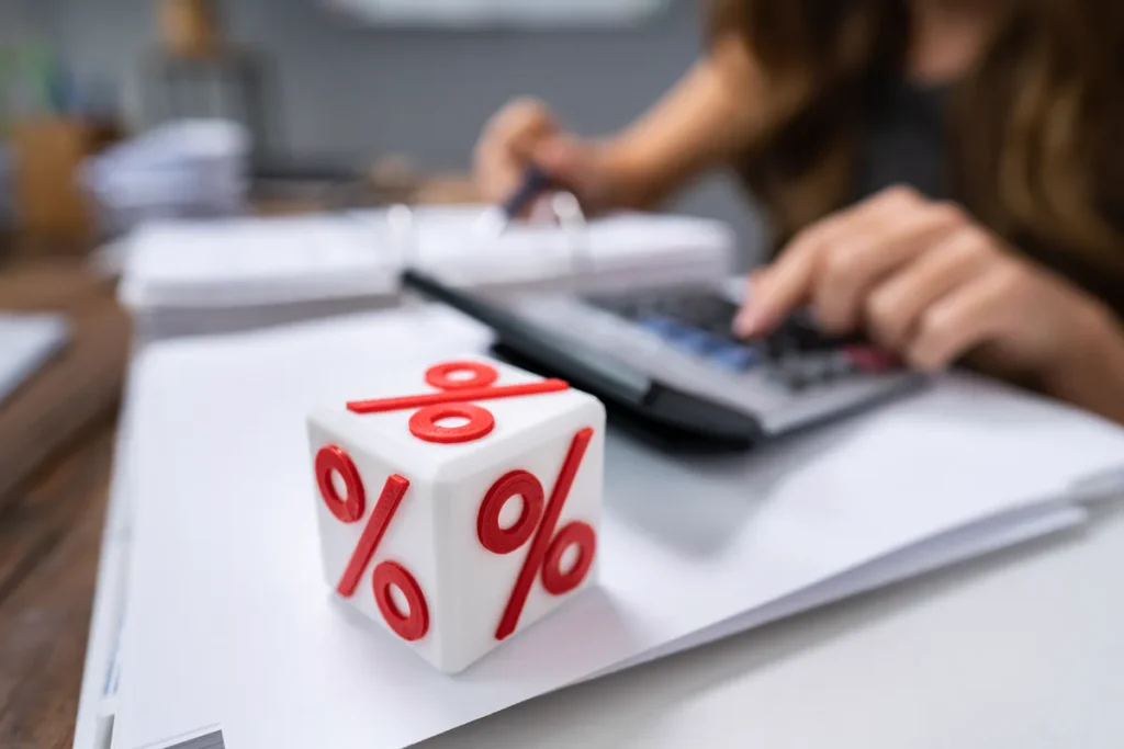 Stopy procentowe w lutym 2026. RPP podjęła decyzję. Co to oznacza dla kredytów?