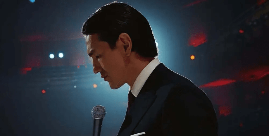 Nurlan Saburov: kim jest, dlaczego Rosja zakazała mu wjazdu na 50 lat i co mówił o Ukrainie