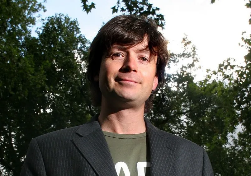 Współzałożyciel Asos Quentin Griffiths zginął w Tajlandii: przyczyna i co się stało