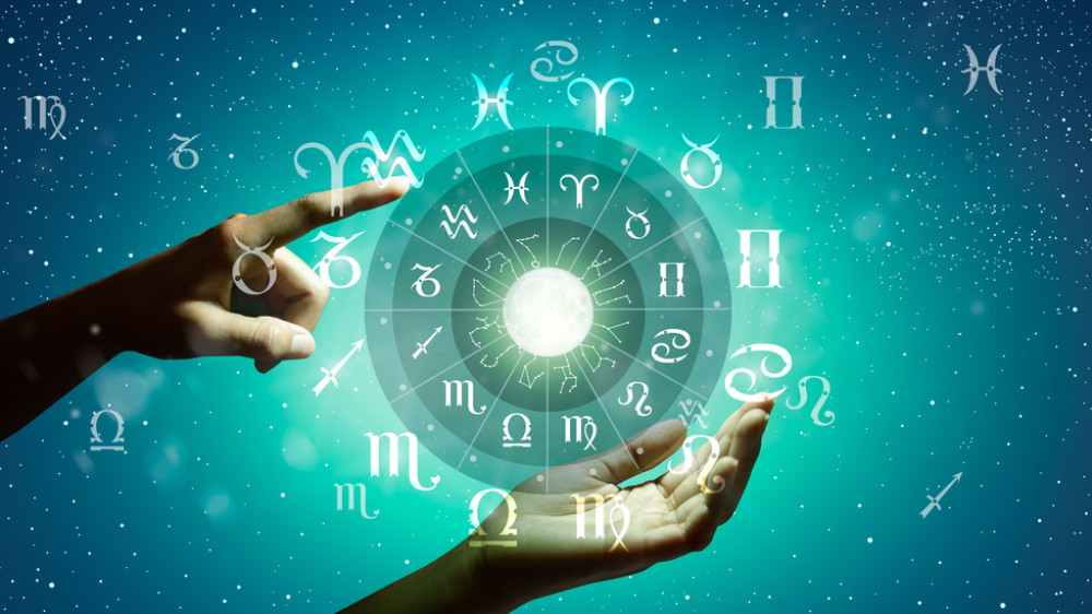 Horoskop na 23 lutego 2026 dla wszystkich znaków zodiaku – miłość, praca, finanse