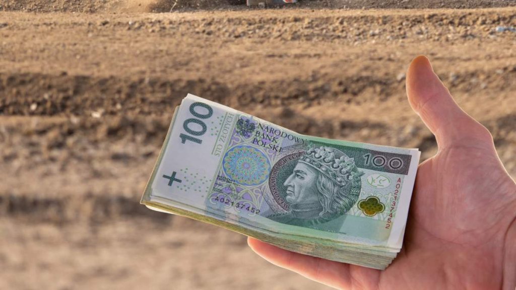 Zmiany w dopłatach w Polsce 2026: 7 lat zamiast 5 dla TUZ – rolnicy zyskają czas