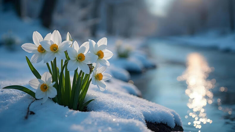 Prognoza pogody w Polsce. Wiemy, jak długo utrzyma się ekstremalne ciepło