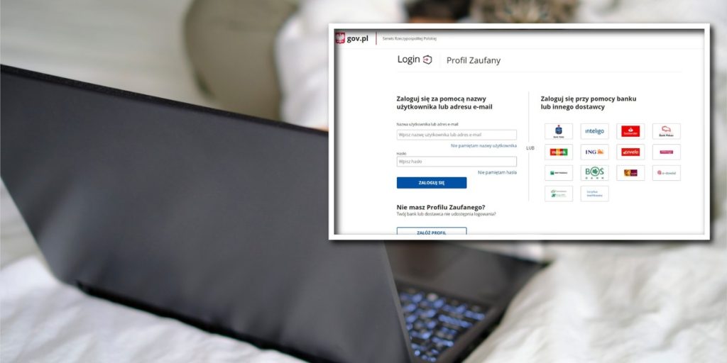 KSeF nie działa? Problemy z logowaniem paraliżują przedsiębiorców