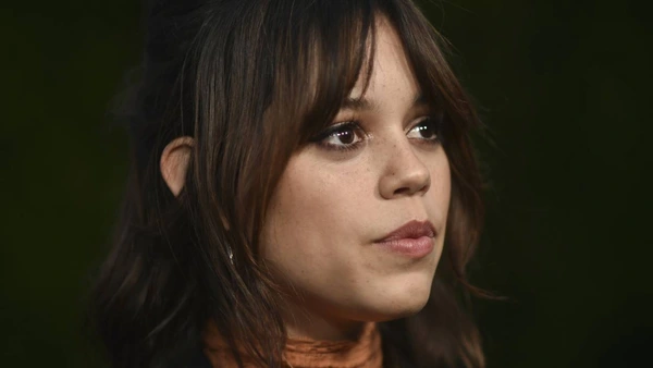 Winona Ryder dołącza do 3. sezonu Wednesday. Netflix potwierdza wielki powrót