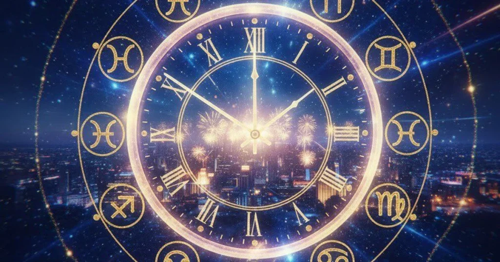 Horoskop na 28 lutego 2026 dla wszystkich znaków zodiaku