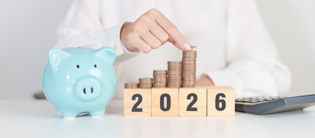 Renty i renta socjalna od 1 marca 2026 w górę. Sprawdź nowe stawki w Polsce